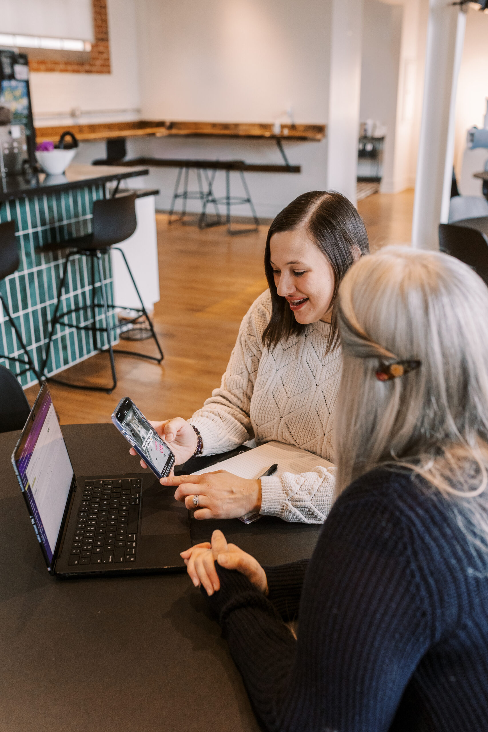 Full Service Marketing